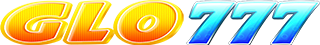 GLO777